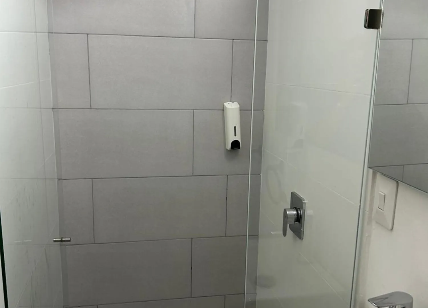 Apartamento Bocagrande Magno Loft Cartagena 0*,