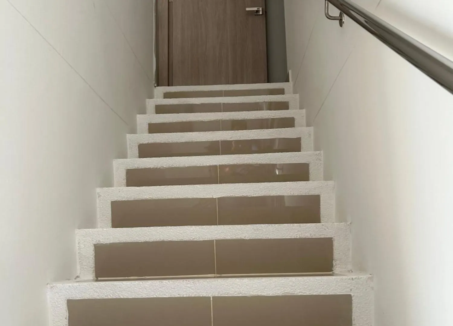 Apartamento Bocagrande Magno Loft Cartagena Aparthotel